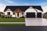 6329 Tawny Bluff Road - Photo 1
