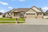 5325 Merlot Lane - Photo 1