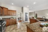 5325 Merlot Lane - Photo 10