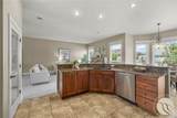 5325 Merlot Lane - Photo 11