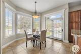 5325 Merlot Lane - Photo 12