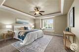 5325 Merlot Lane - Photo 13