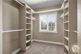 5325 Merlot Lane - Photo 14