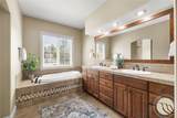 5325 Merlot Lane - Photo 15