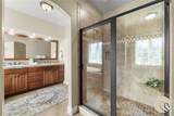 5325 Merlot Lane - Photo 17