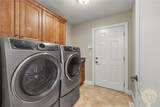5325 Merlot Lane - Photo 18