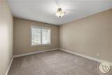5325 Merlot Lane - Photo 19