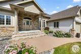 5325 Merlot Lane - Photo 2