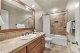 5325 Merlot Lane - Photo 20