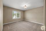 5325 Merlot Lane - Photo 21