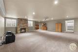 5325 Merlot Lane - Photo 22