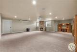 5325 Merlot Lane - Photo 23