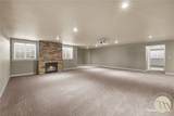 5325 Merlot Lane - Photo 24