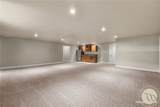 5325 Merlot Lane - Photo 25