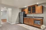 5325 Merlot Lane - Photo 26