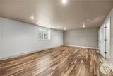 5325 Merlot Lane - Photo 27