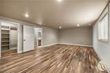 5325 Merlot Lane - Photo 28