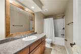 5325 Merlot Lane - Photo 29