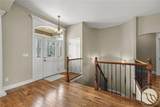 5325 Merlot Lane - Photo 3