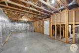 5325 Merlot Lane - Photo 30