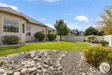 5325 Merlot Lane - Photo 32