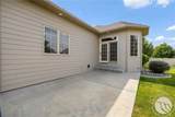 5325 Merlot Lane - Photo 33