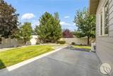 5325 Merlot Lane - Photo 34