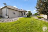 5325 Merlot Lane - Photo 35