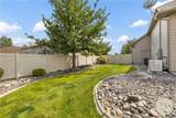 5325 Merlot Lane - Photo 36