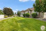 5325 Merlot Lane - Photo 37