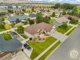5325 Merlot Lane - Photo 38