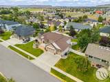 5325 Merlot Lane - Photo 39