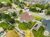 5325 Merlot Lane - Photo 40