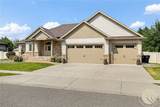 5325 Merlot Lane - Photo 41