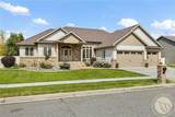 5325 Merlot Lane - Photo 42