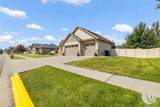 5325 Merlot Lane - Photo 43