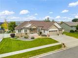 5325 Merlot Lane - Photo 44