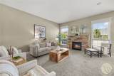 5325 Merlot Lane - Photo 6