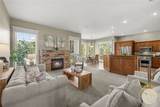5325 Merlot Lane - Photo 7
