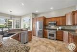 5325 Merlot Lane - Photo 8