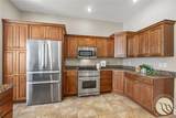 5325 Merlot Lane - Photo 9