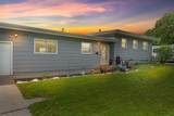 1138 Lewis Avenue - Photo 1