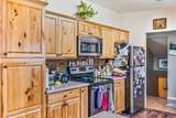 1138 Lewis Avenue - Photo 10