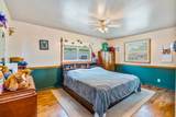 1138 Lewis Avenue - Photo 11