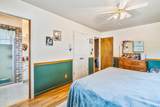 1138 Lewis Avenue - Photo 12