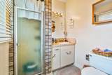 1138 Lewis Avenue - Photo 13