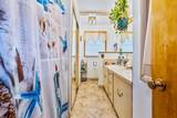 1138 Lewis Avenue - Photo 14