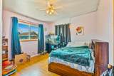 1138 Lewis Avenue - Photo 15