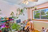 1138 Lewis Avenue - Photo 16