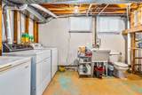 1138 Lewis Avenue - Photo 17